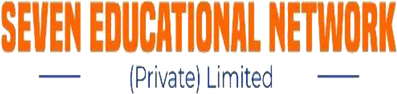 site logo